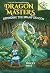Defending the Swamp Dragon (Dragon Masters #31)