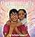 Optimistically Mommy and Me by Na'kedra Rodgers