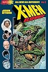 X-Men: Elsewhen (...
