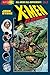 X-Men by John Byrne