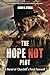 The Hope Not Plot: A Novel ...