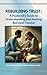 Rebuilding Trust: A Husband...