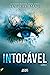 Intocável (Shatter Me, #1)