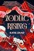 Zodiac Rising (Descendants of the Zodiac)