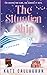 The Situation Ship (Dangerous Harmonies, #3)