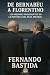 De Bernabéu a Florentino by Fernando Bastida