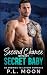 Second Chance With My Secre...