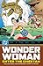 DC Finest: Wonder Woman: Enter the Cheetah
