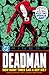 DC Finest: Deadman: How Many Times Can a Guy Die?