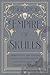 Empire of Skulls: Phrenolog...