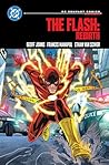 The Flash: Rebirth