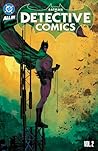 Batman: Detective...