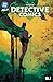 Batman: Detective Comics Vol. 2: Elixir