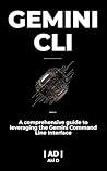 Gemini CLI: A com...