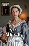The Midwife