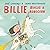 Billie Builds a RoboCorn by José Avelino Gilles Lourenço Billie Builds a RoboCorn by José Avelino Gilles Lourenço