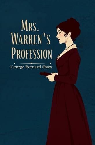 Mrs. Warren's Profession