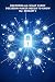 Decoding AI: What Every Decision-Maker Needs to Know: How Boards, CEOs, and Leaders Can Navigate the AI Shift with Confidence