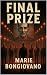 Final Prize