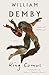 King Comus: A Novel