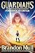 Forbidden Mountain (Guardia...