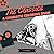 The Classics: A cinematic coloring book