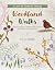 A Love of Cloth and Thread by Tilly Rose