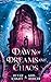 Dawn of Dreams and Chaos (S...