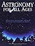 Astronomy for All Ages: Dis...