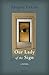 Our Lady of the Sign: A Novel