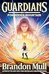 Forbidden Mountain