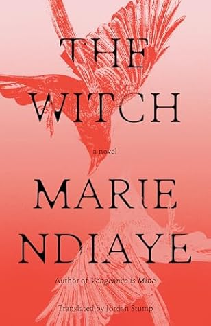 The Witch
