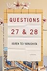 Questions 27 & 28