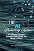 The AI Productivity System: Crush Burnout, Command Generative Tools, and 10X Your Results in 30 Days (The AI Empowerment Series™)