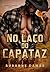 No Laço do Capataz (Homens do Interior Livro 1) (Portuguese Edition)