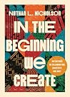 In the Beginning ...