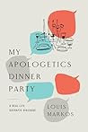 My Apologetics Di...