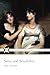 Sense and Sensibility: With 40 Illustrations