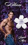 Bloom by Jayda Marx