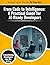 From Code to Intelligence: A Practical Guide for AI-Ready Developers: Transitioning Developers into the AI Era (Adapt and Thrive AI Book Series)