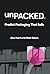 unPACKED: Predict Packaging That Sells
