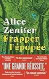 Frapper l'épopée