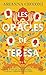Les oracles de Teresa by Arianna Cecconi