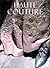 la haute couture