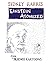 Einstein Atomized: More Science Cartoons