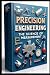 Precision Engineering The S...