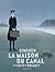 Collection Simenon, les rom...