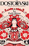 Le Petit Héros