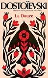 La Douce