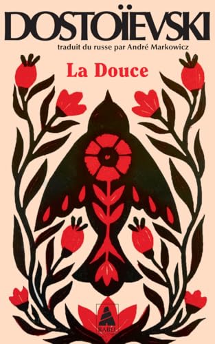 La Douce (Mass Market Paperback)